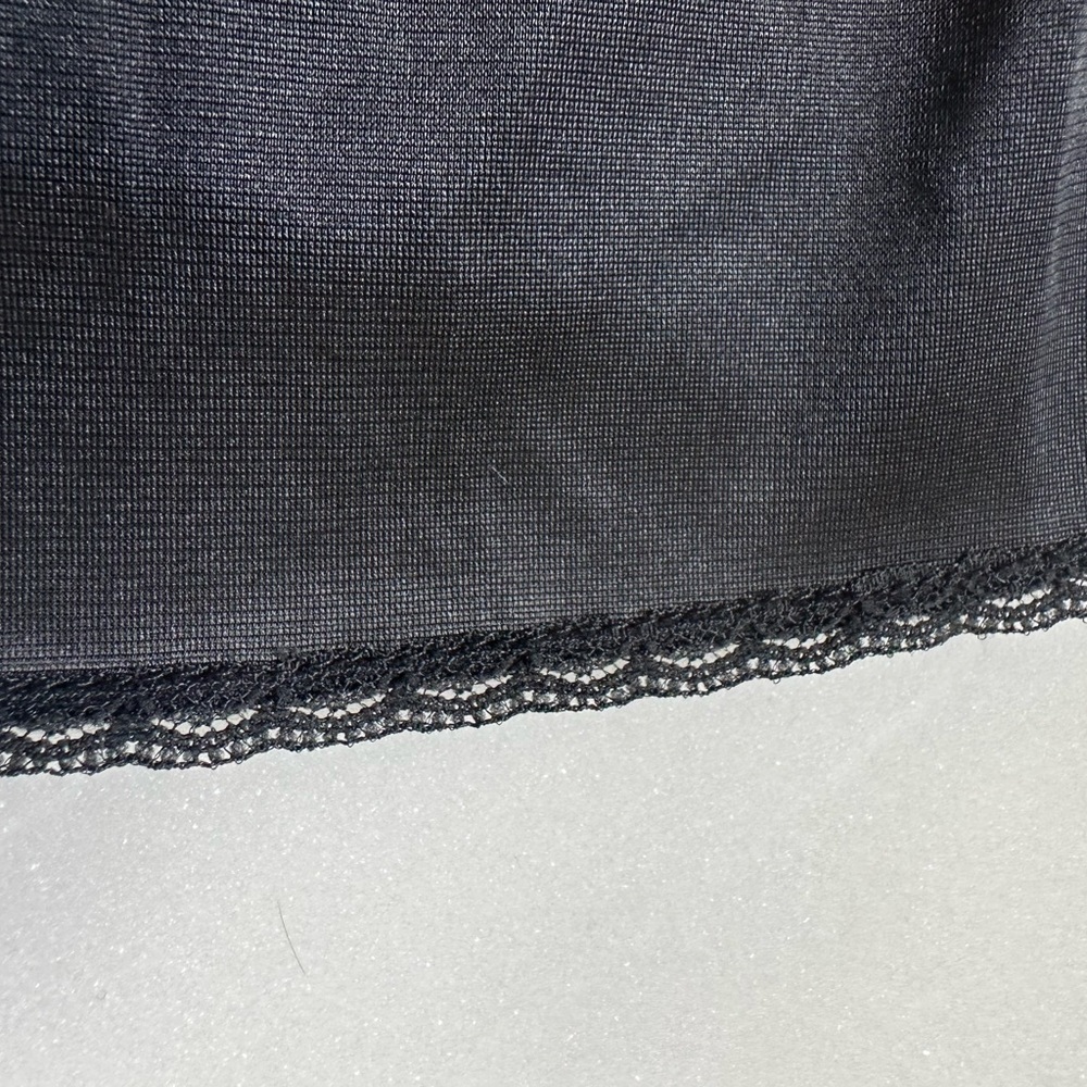 VINTAGE Slip - Picture 5 of 5